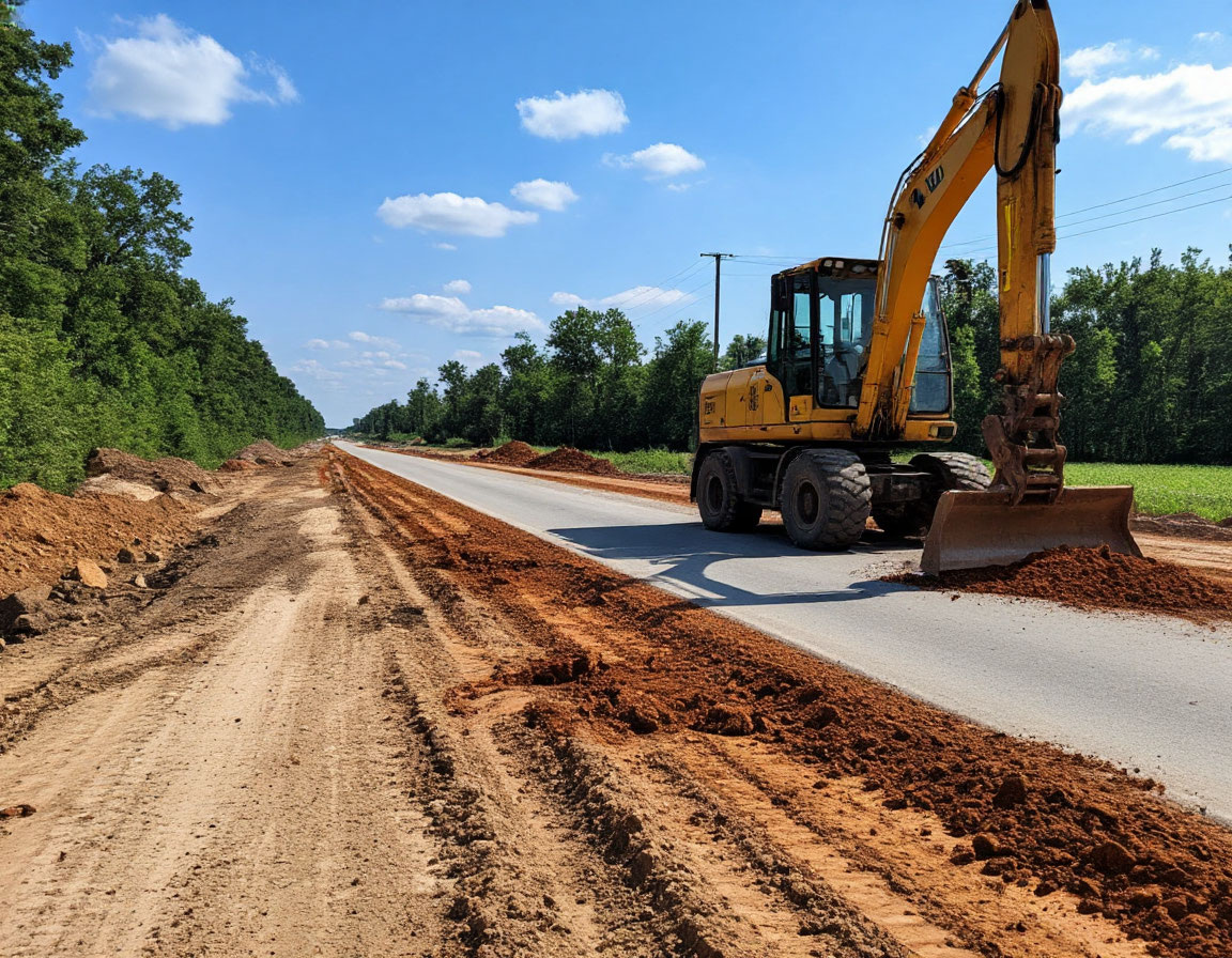    Фото: сгенерировано ИИ, источник: shedevrum.ai