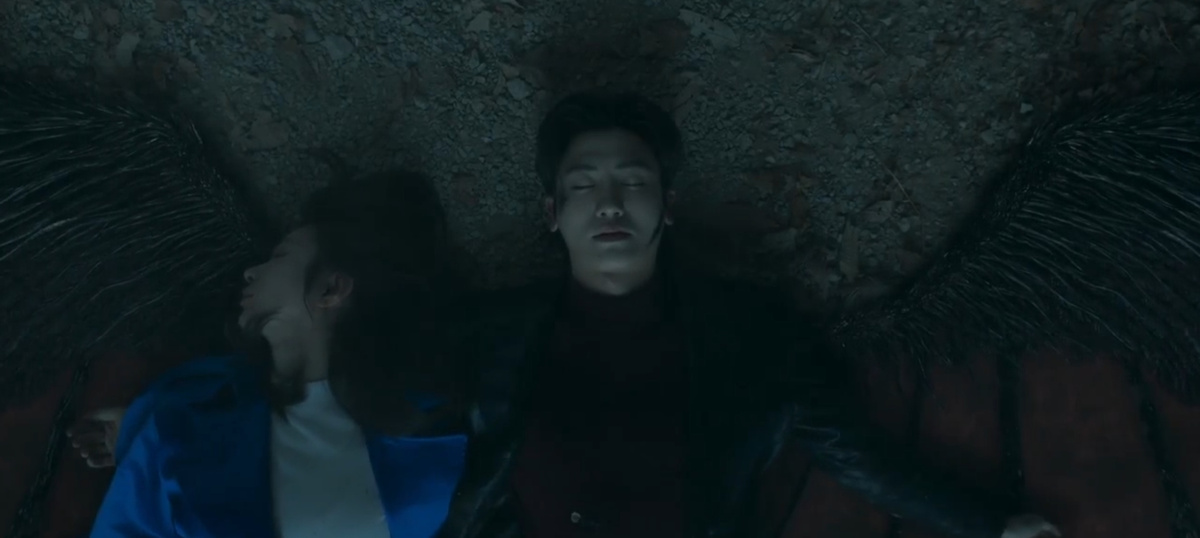 Фото взято из открытых источников 