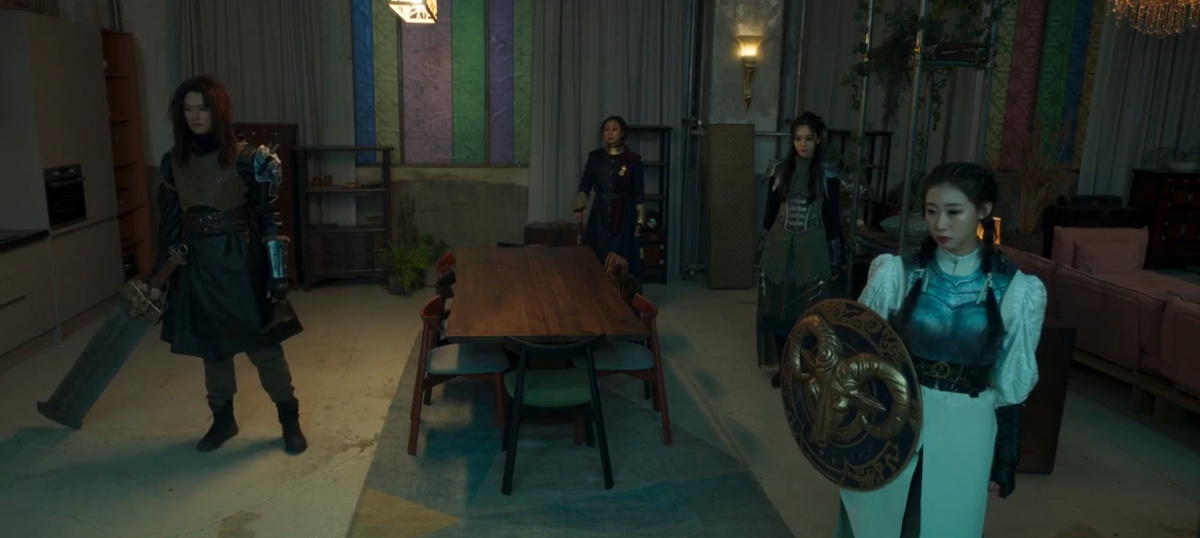 Фото взято из открытых источников 