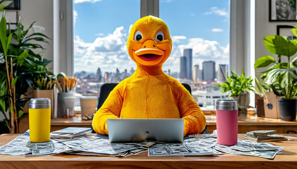    Термокружки_минимальные_вложения_на_Авито Суетолог