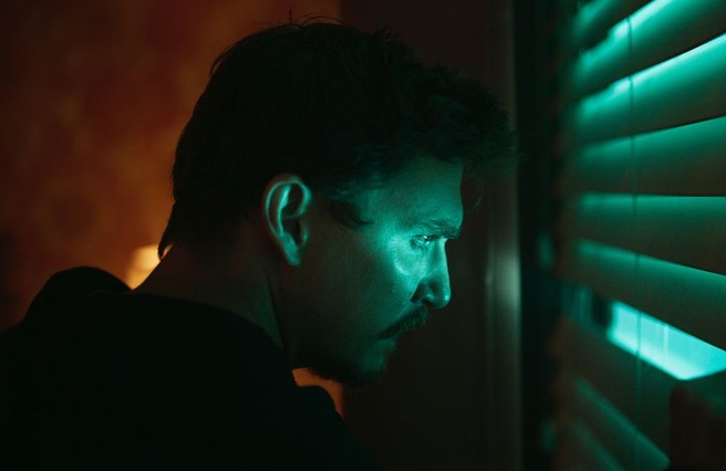 Листайте кадры.