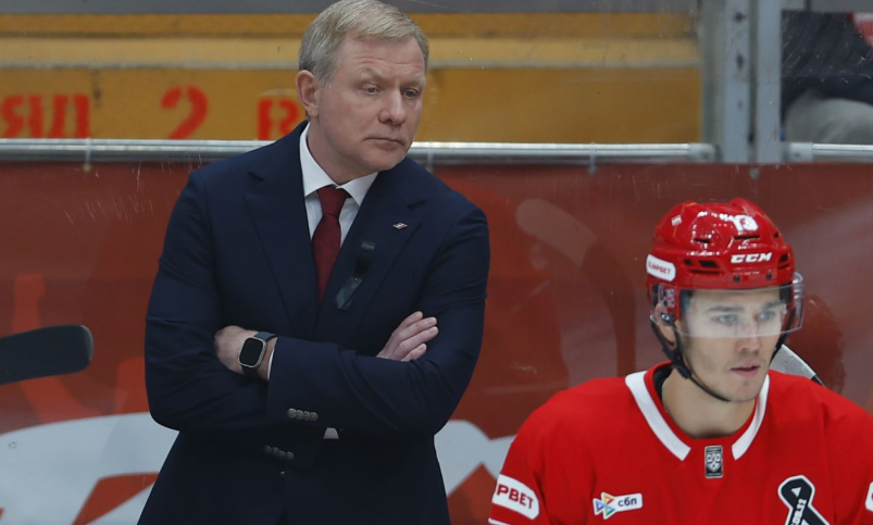 чемпионат.ком