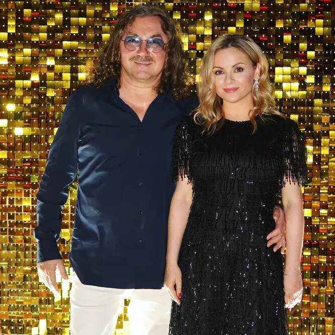    Фото: соцсети