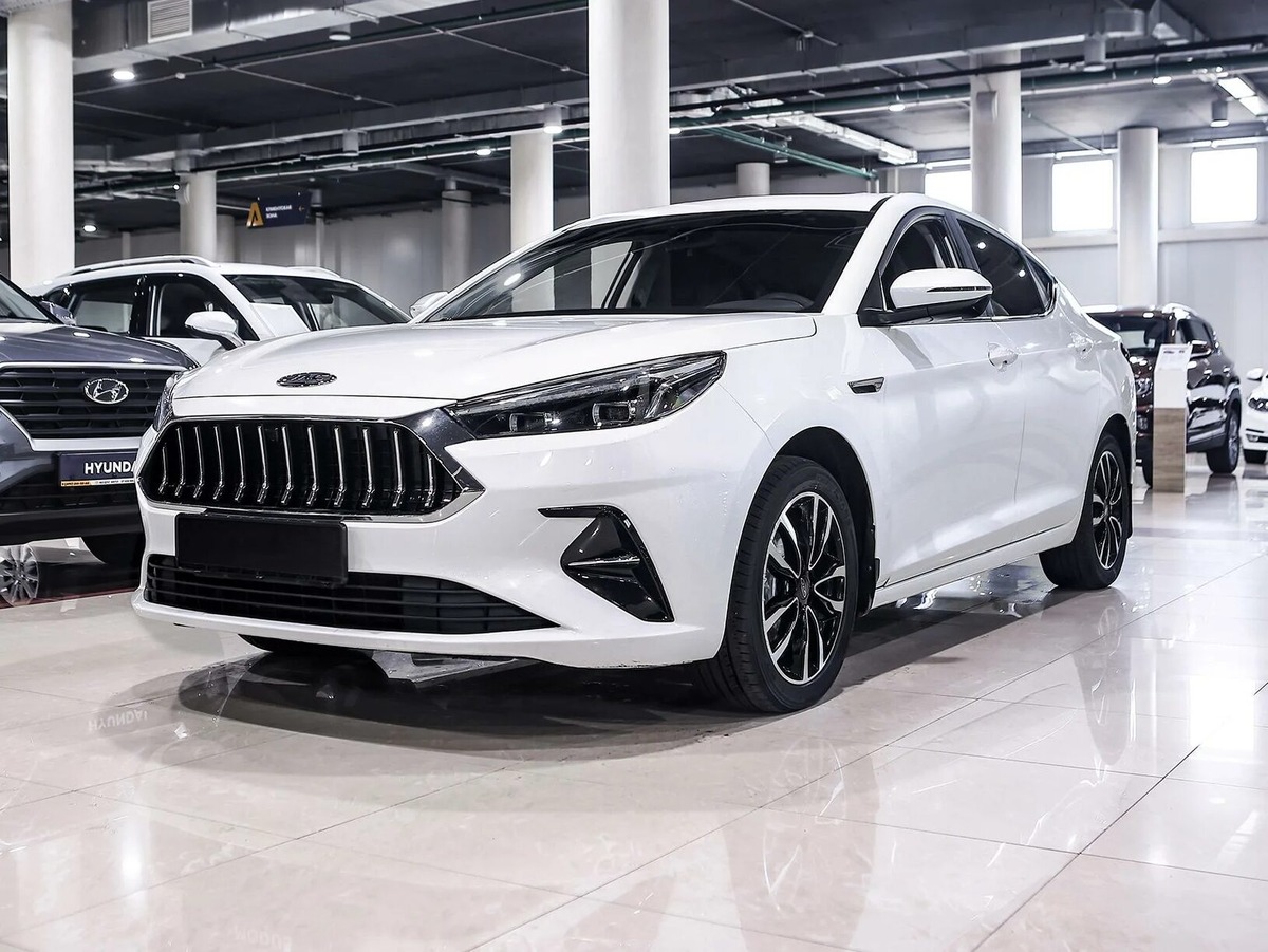 Яндекс картинки