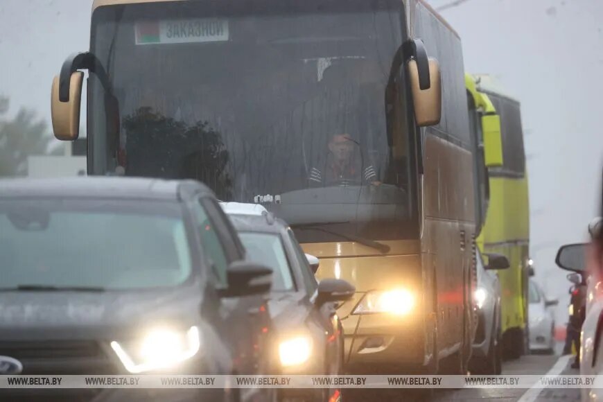    Фото: БЕЛТА, носит иллюстративный характер