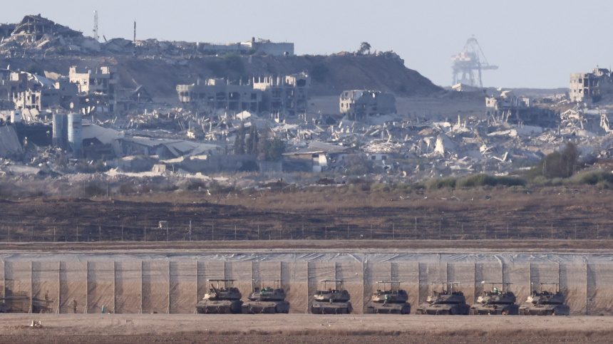    Фото: www.globallookpress.com/Jia MaerÂ; 5-tv.ru