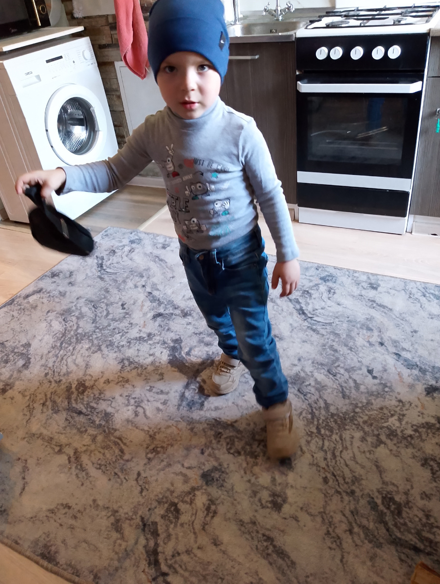 Источник: личное фото