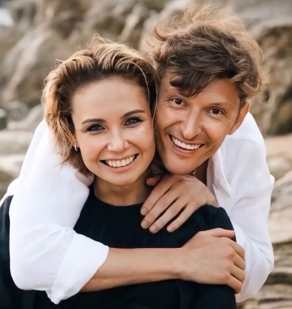 Из открытых источников.