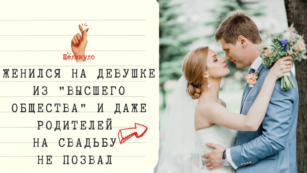 ФОТО unsplash.com/@shirokov