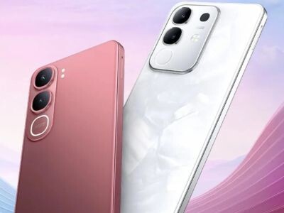    Представлены vivo Y31 и Y31 Pro с ёмкими АКБ и 120-герцевыми экранами