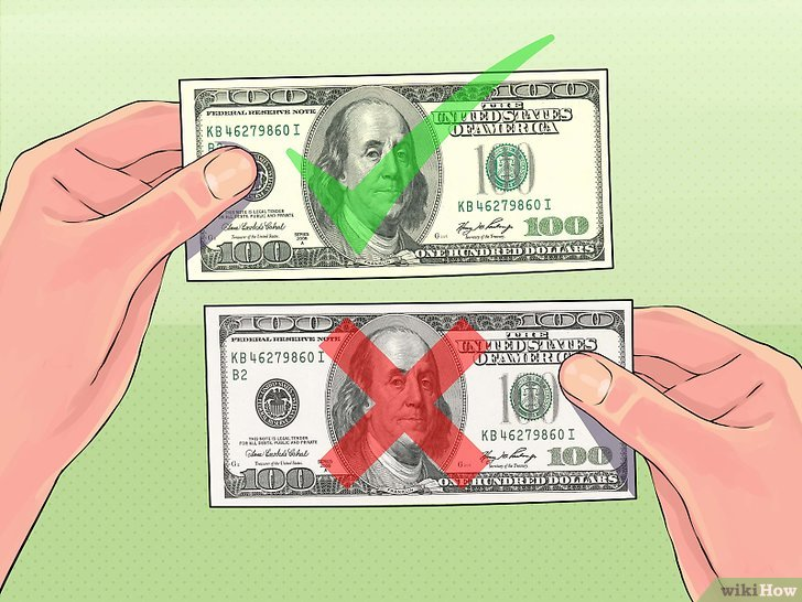 Фото из Яндекса. Спасибо автору.