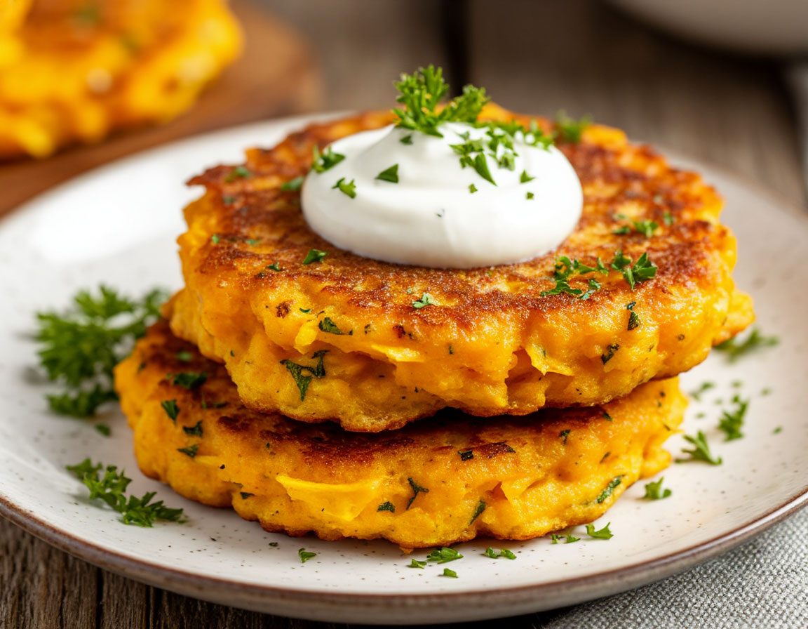    Кабадраники – фишка сезона: готовлю только так, теперь кабачки не раздаю, а собираю комплименты от семьи и гостей