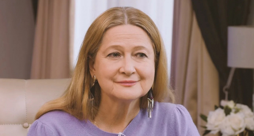    Перемены уже близко: Тамара Глоба назвала три знака, жизнь которых круто изменится этой осенью