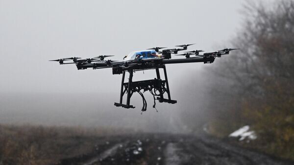    © РИА Новости . Станислав Красильников