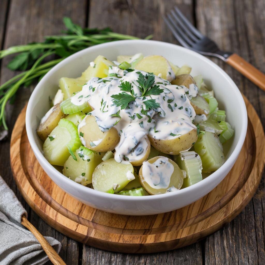 drooling 👨‍🍳💯👆