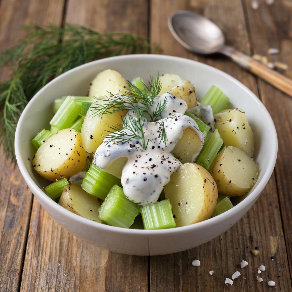 drooling 👆💯👨‍🍳