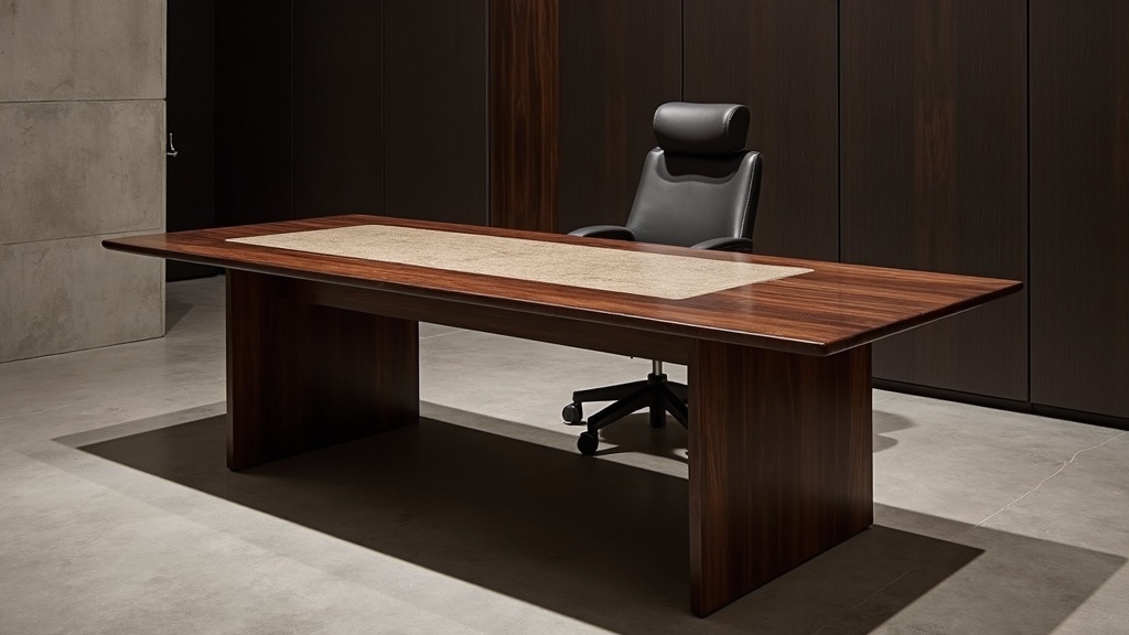    Как защитить свои данные при работе с VIP-клиентами под NDA? Узнайте о конфиденциальных проектах и эксклюзивных условиях сотрудничества! admin