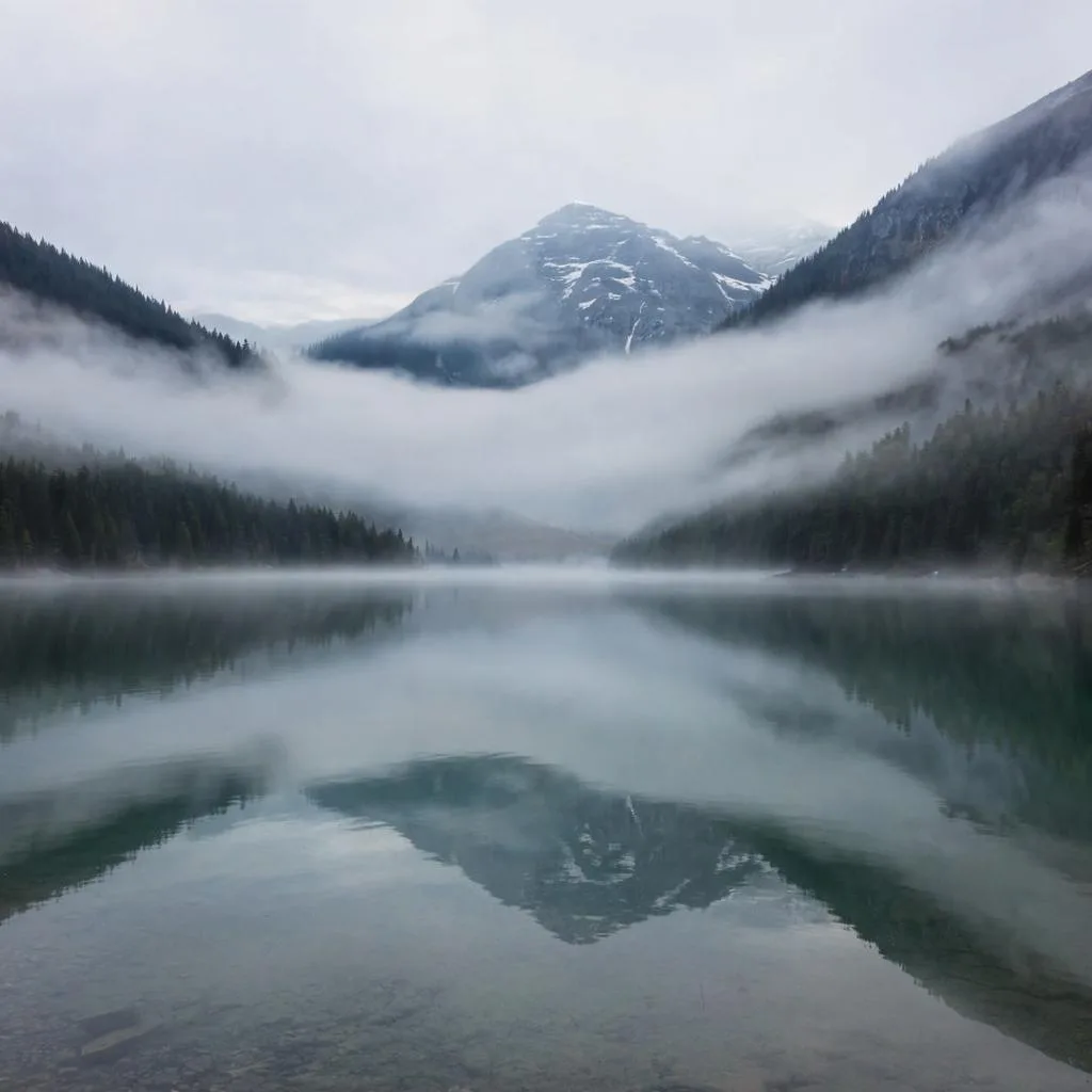 Картинка для статьи