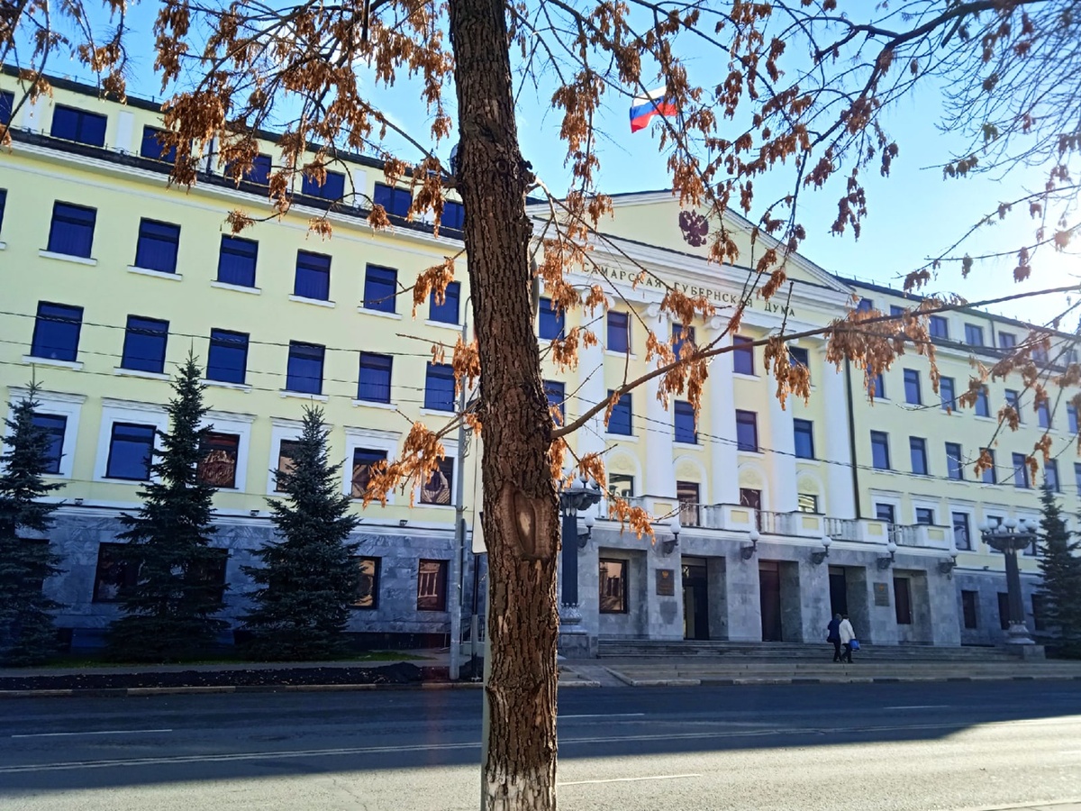    Фото из архива Progorod