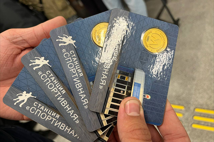 © Фото VN.ru.📷
