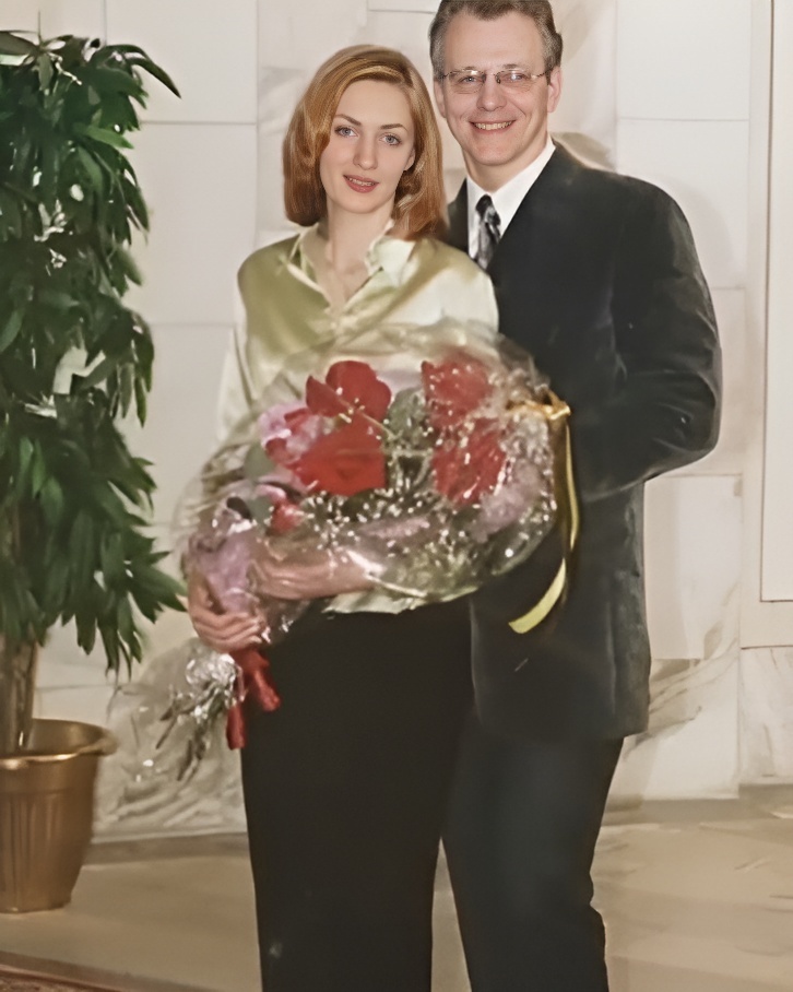 Яндекс-картинки