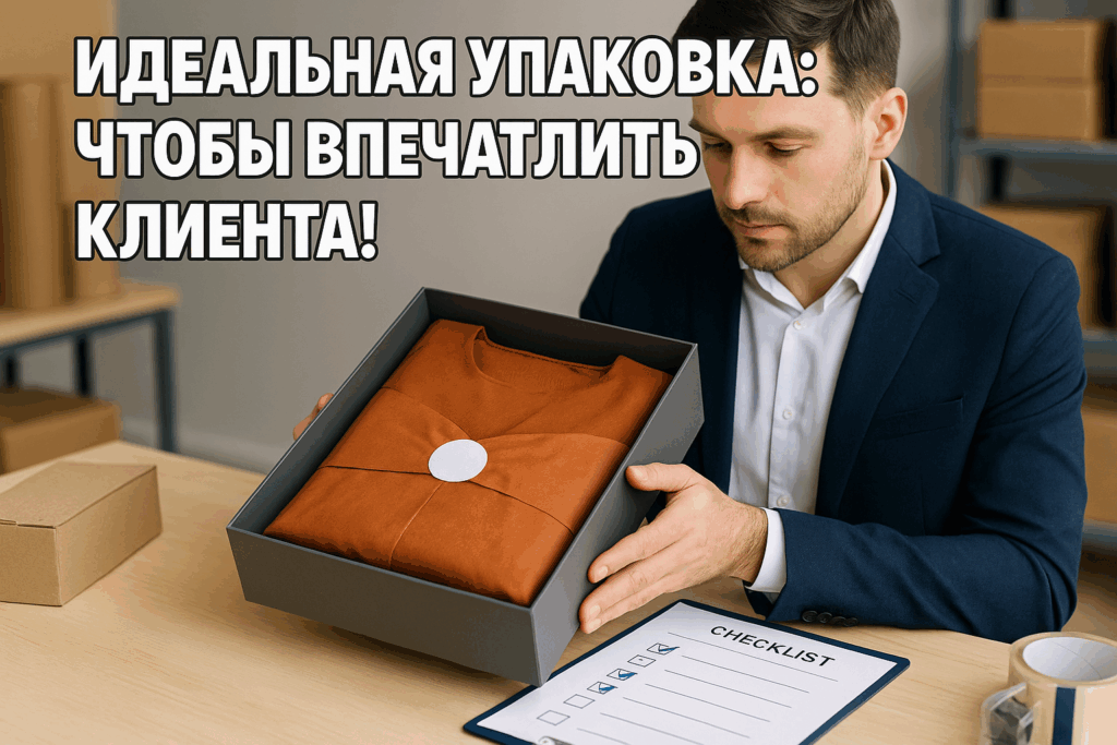    luchshie-sekrety-upakovki-odezhdy-premium-segmenta-9-klyuchevykh-detalei-dlya-idealnogo-vida-pri-dostavke bn-logistics