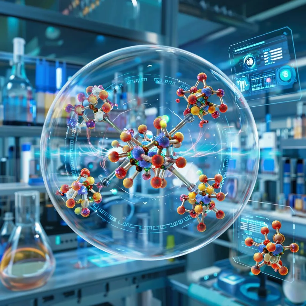 Картинка для статьи