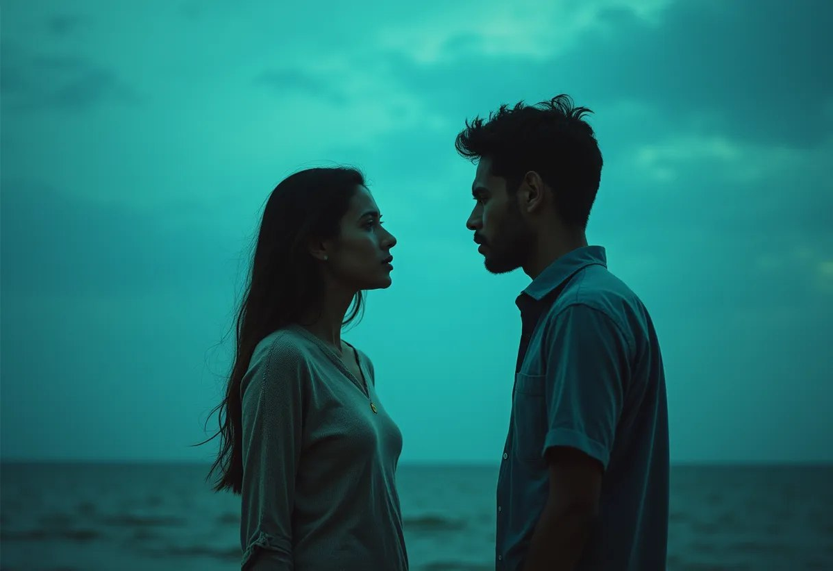 Шёпот и границы: близко, но уместно.