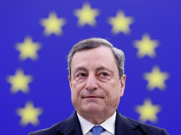    © AP Photo / Jean-Francois Badias