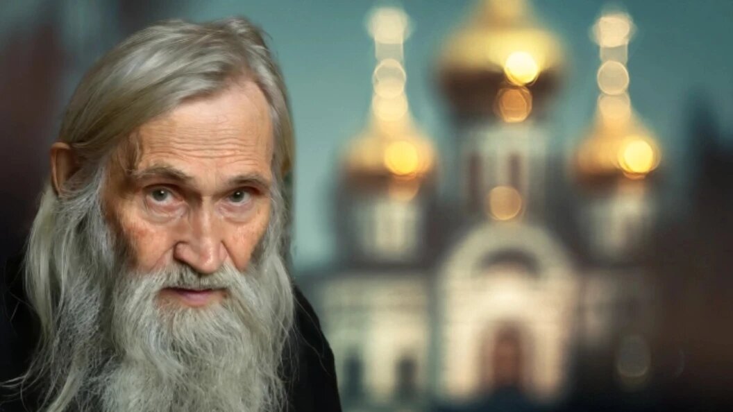    ФОТО: КОЛЛАЖ ЦАРЬГРАДА