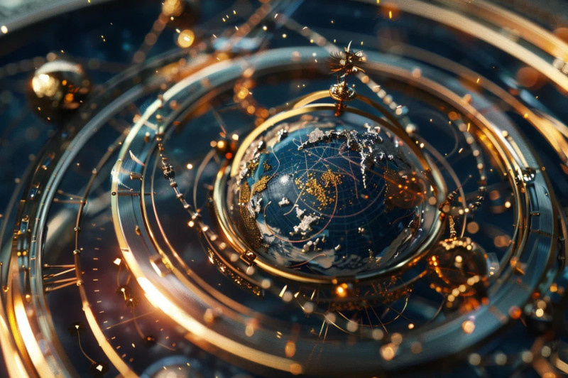    ФОТО: КОЛЛАЖ ЦАРЬГРАДА