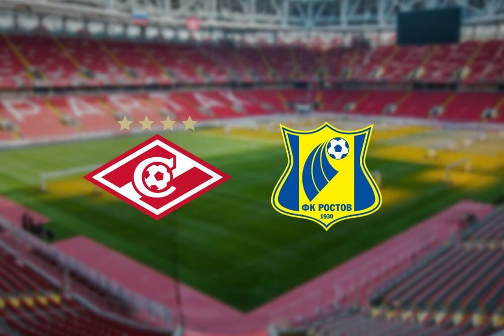 Все картинки из доступных источников.