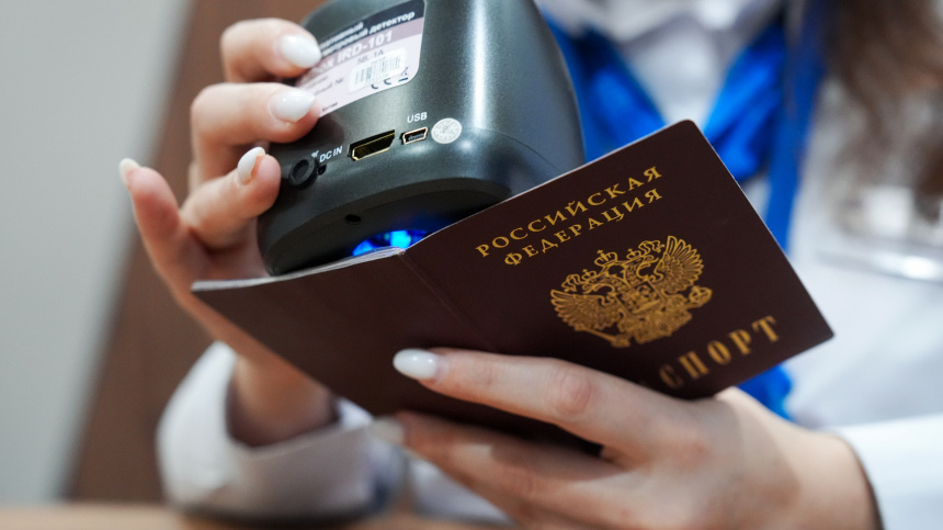    Фото: ИЗВЕСТИЯ/Эдуард Корниенко