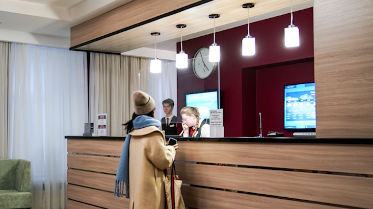    Фото: ИЗВЕСТИЯ/Сергей Лантюхов