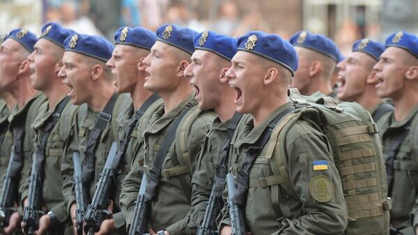    © Фото : Ukraina.ru