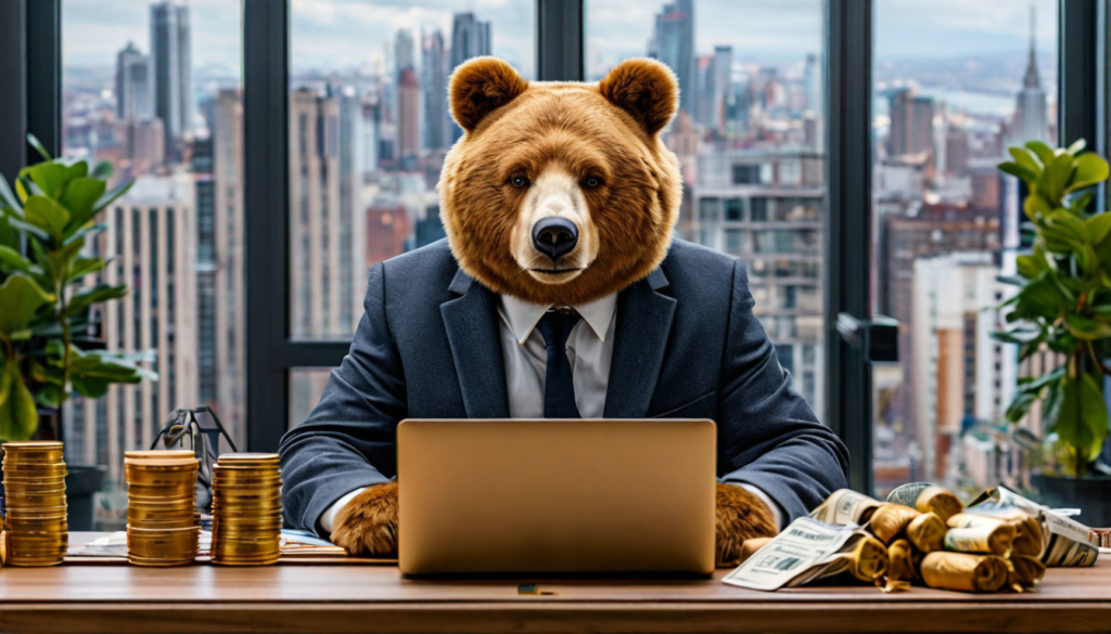    Ценообразование_коврики_пенки_туристические_лайфхаки Суетолог