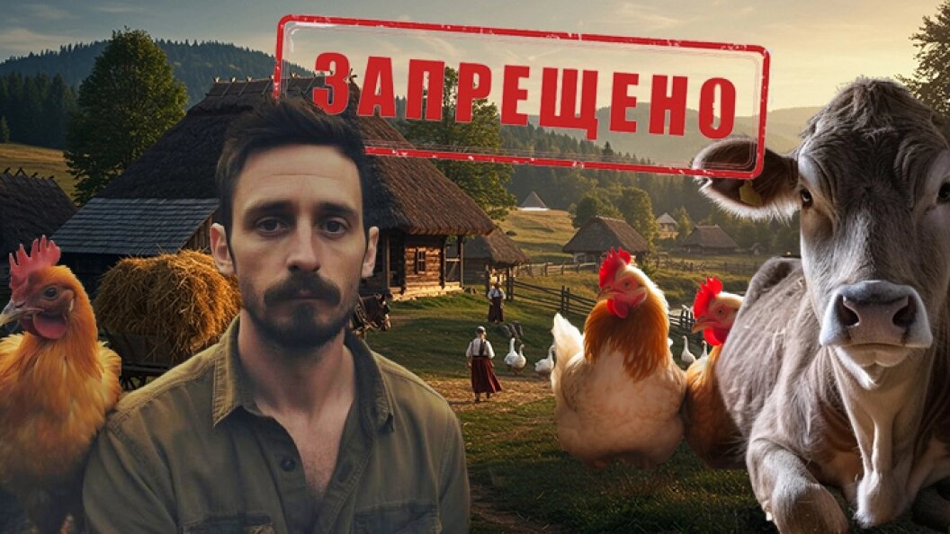    Коллаж Царьграда