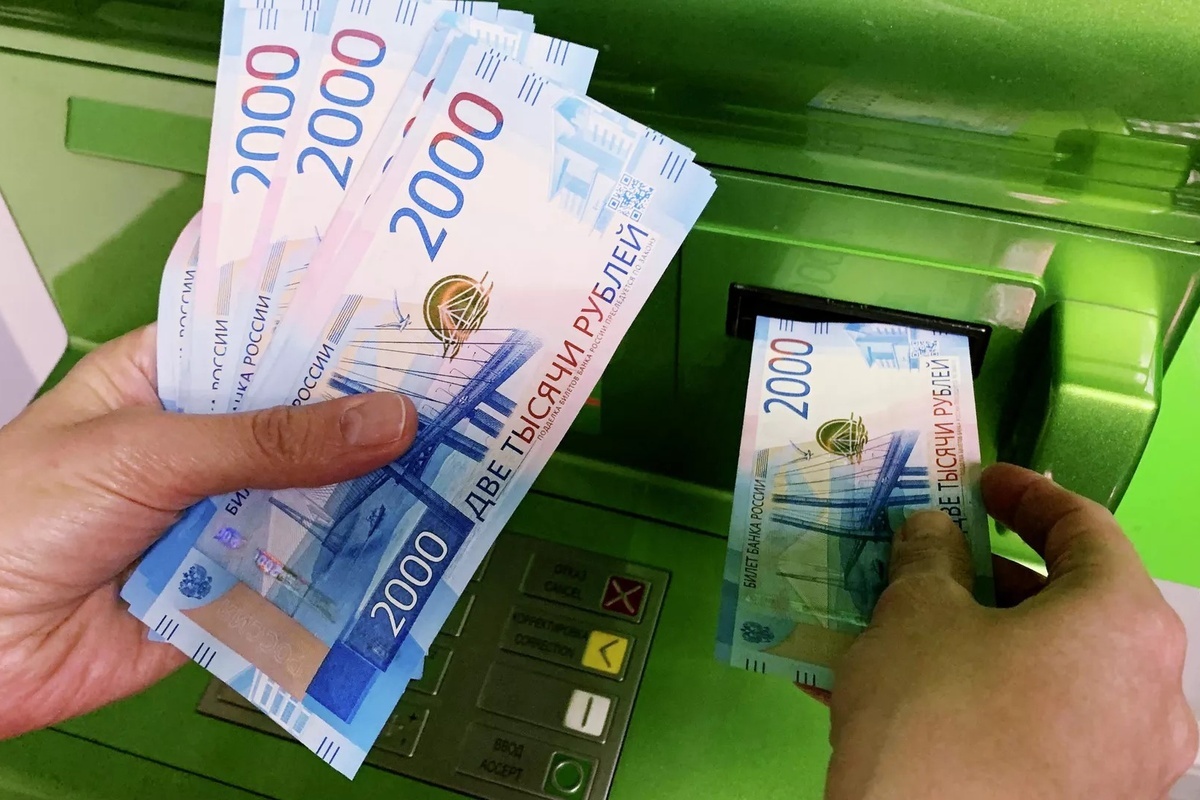    Фото: Наталья Селиверстова, источник: РИА Новости