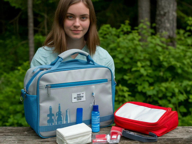     Эксперты напоминают: современная первая помощь строится на безопасных, научно обоснованных методах. Фото: Шедеврум