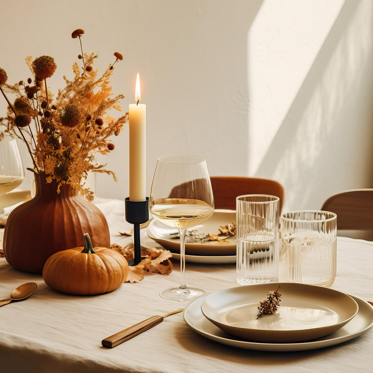     123RF/legion-media.ru