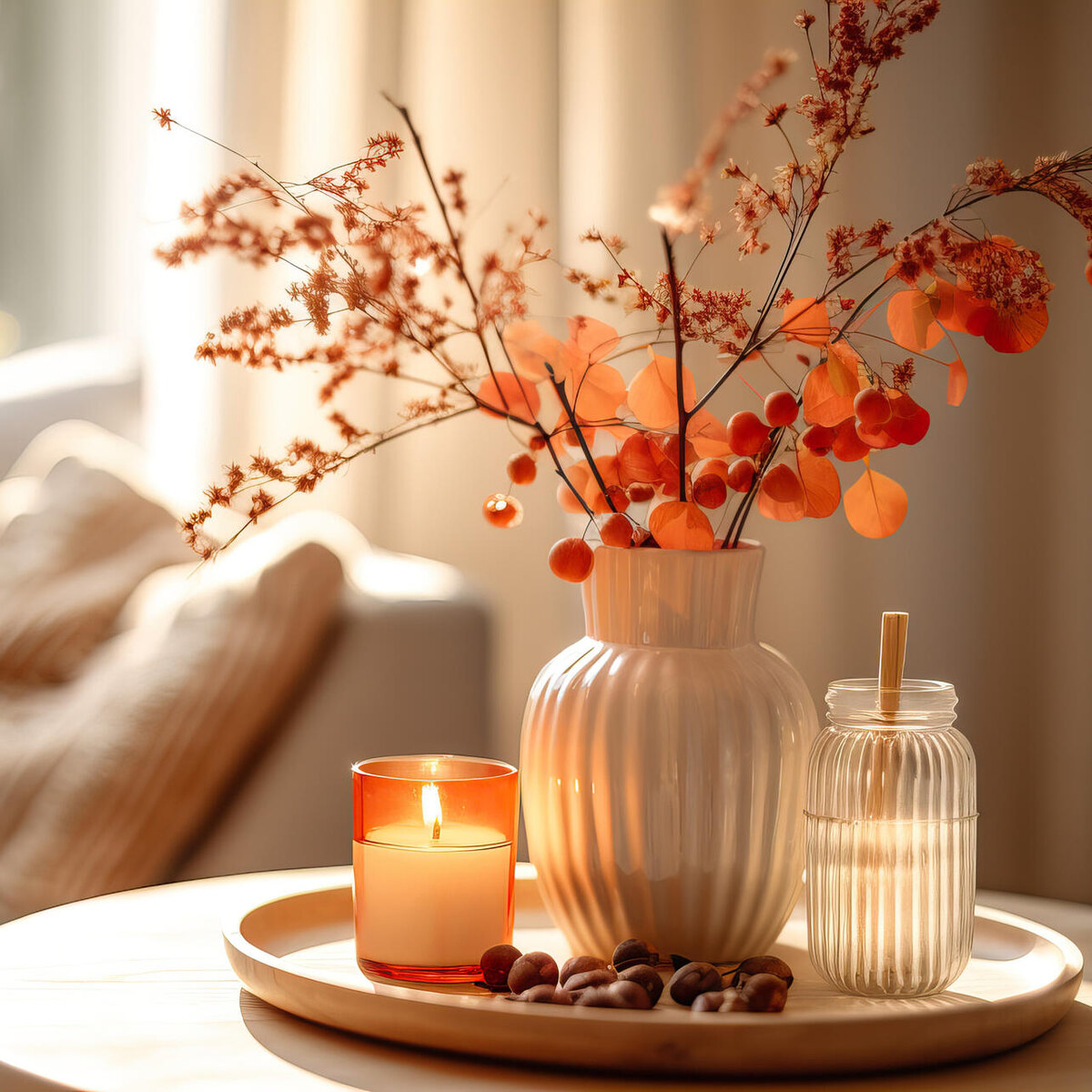     123RF/legion-media.ru