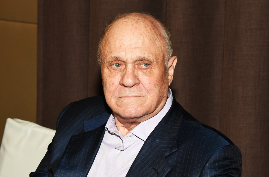    Anatoly Lomokhov/Global Look Press