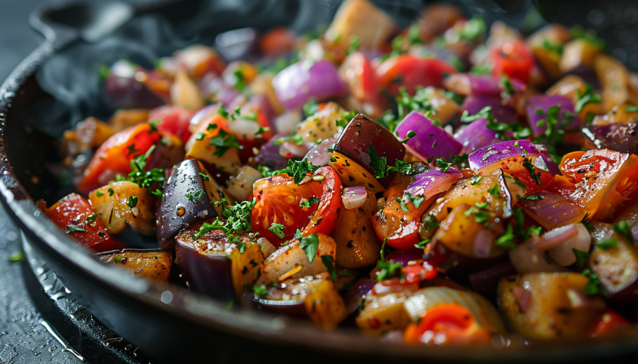    Сгенерировано в Midjourney/NEWS.ru