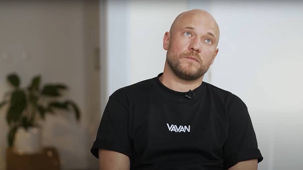    Фото: YouTube / FAMETIME TV