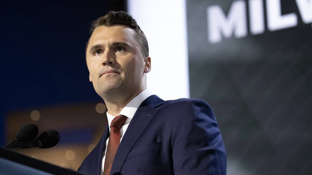    Фото: Shutterstock