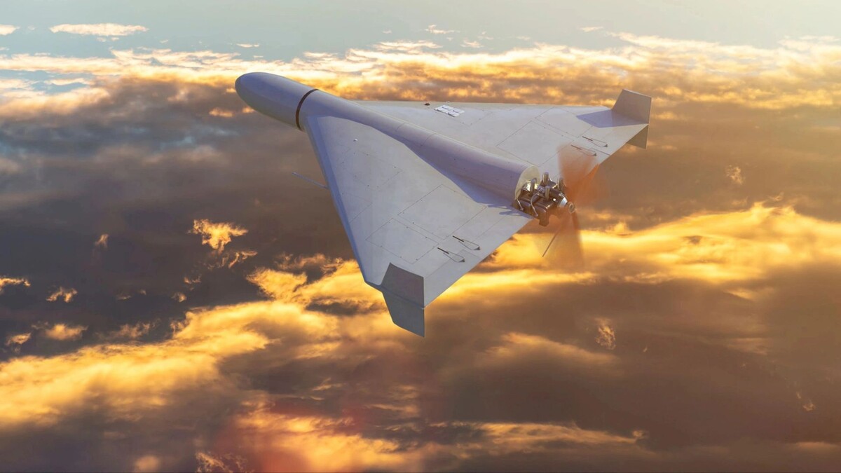    Фото: Anelo/Shutterstock/Fotodom