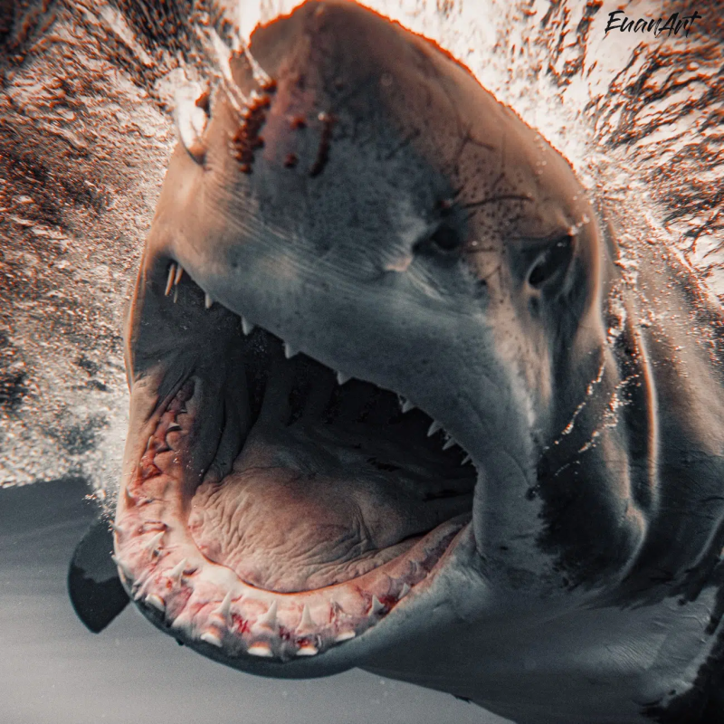 Источник: www.euanart.com