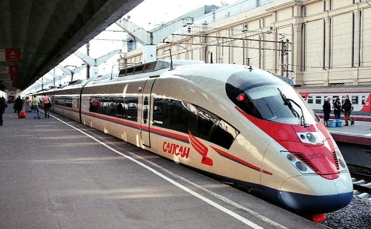 Фото из яндекса