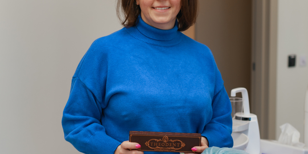 Ночная пульсация в зубе: возможные причины и способы избавления