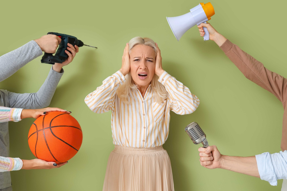    Shutterstock/FOTODOM